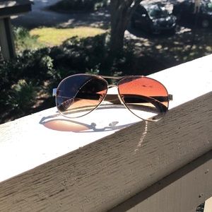 I have too many of the same pair! Why not??